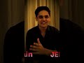 Struggle of Prashant bhaiya 🔥||Prashant Kirad #cbse #class10 #shorts #love #viral #love #funny #sad