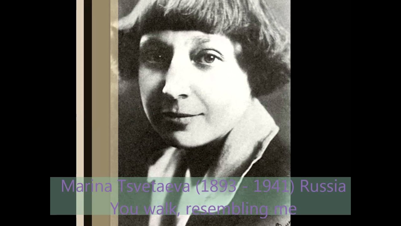 A Tribute to the Russian Avant Garde