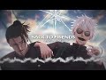 Back To Friends Ultra Slowed Sombr Edit Audio