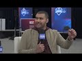 Stephen Jones discusses Cowboys plans for George Pickens, Brandon Aubrey, NFL draft approach