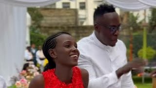 See how Oga Obinna Surprised Dem wa Facebook on Amber Ray daughter's birthday party #goviral #viral