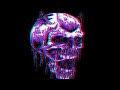 [JDM/PHONK] DARK TRIBE // CATCH THE VIBE [RAW STREET FREQUENCY] ♟️🖤 - NEMESIS 