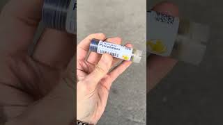 Розпилювач форсунки МТЗ 