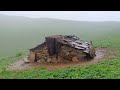 Rural Life In The Nepali Mountains Village Nepal How To Living Live The Rural Nepal In Rainy Season Rural Life In The Nepali Mountains Village Nepal How To Living Live The Rural Nepal In Rainy Season