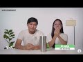 វិស័យ​បង្កើត​មាតិកា​នៅ​កម្ពុជា​រីក​ចម្រើន
