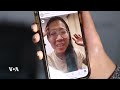 វិស័យ​បង្កើត​មាតិកា​នៅ​កម្ពុជា​រីក​ចម្រើន