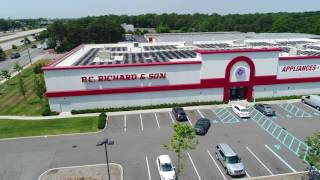 PC Richard & Son - Patchogue, NY
