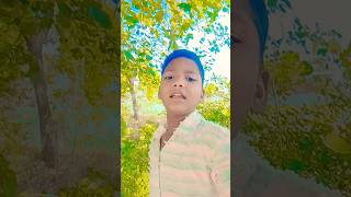 😂 आंधी-तूफान की मजेदार कॉमेडी 😂 | Funny Storm Video #shorts