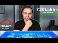 How we scaled 5 Edtech Businesses to ₹20L+/mon in 3-5 months | Full Breakdown