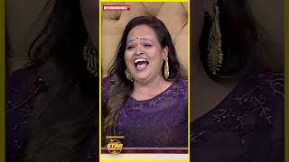 Baba Baskar Ultimate Dance Moveswait For Kala Master Epic Reaction