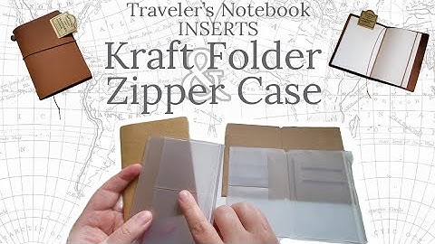 Comparisons of Traveler