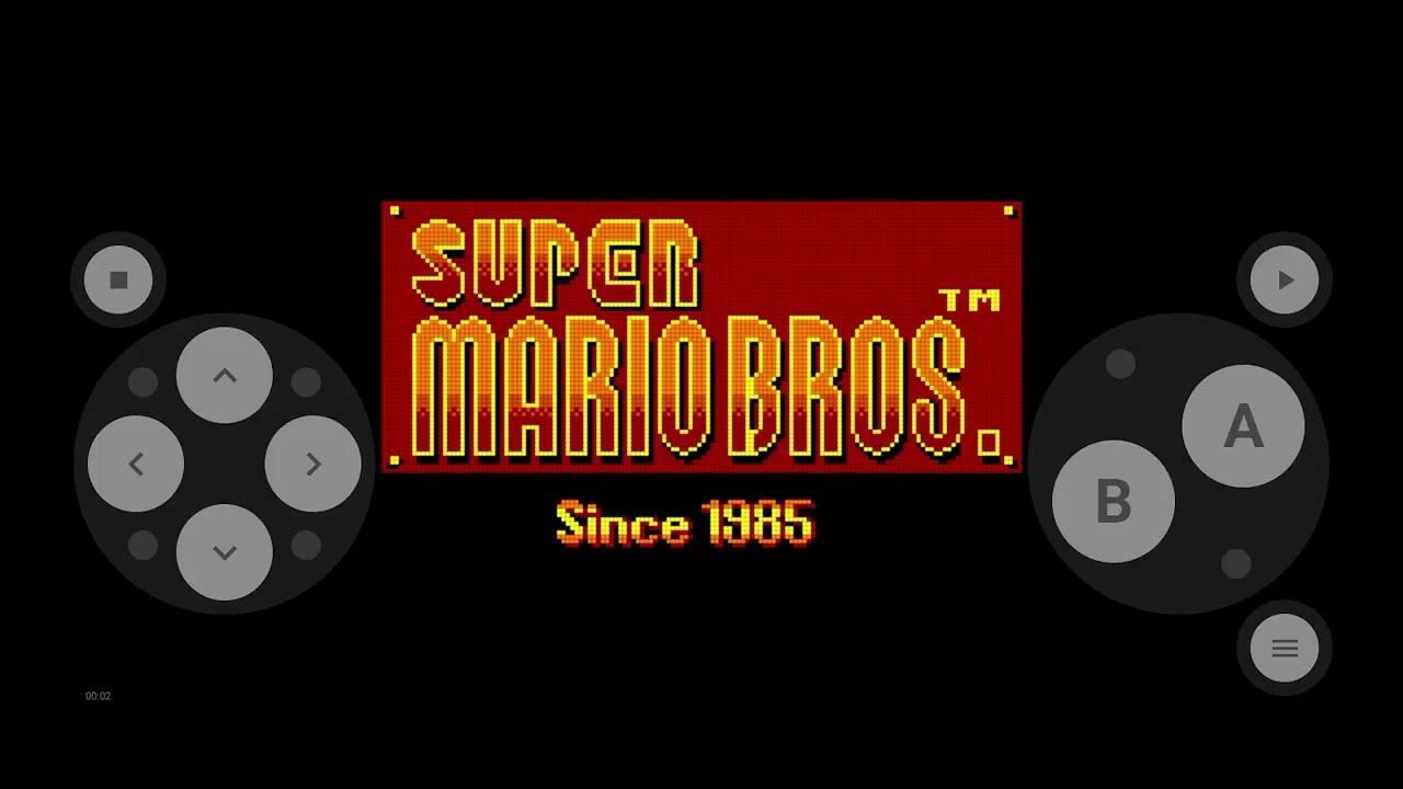 The super Mario USA collection episode 4 GBC 