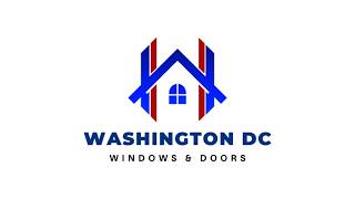 Sliding Windows and Natural Light Optimization in Washington Residences
