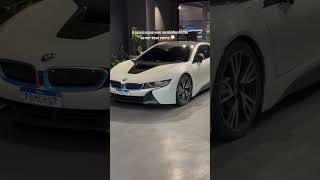 Época boa 🥹💭 #renatogarcia #bmw #fyp #viral #hunters #caçadoresdelendas