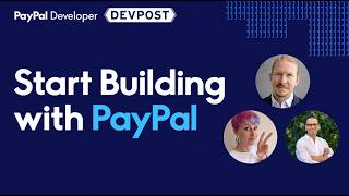 Set Up PayPal's Sandbox and AI Toolkit From Scratch (Live Walkthrough)