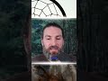 Ist Schamanismus eine Religion?