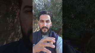 Download Lagu التجار لازمهمم يفتحو حساب بنكي #اطلڨ_تسير MP3