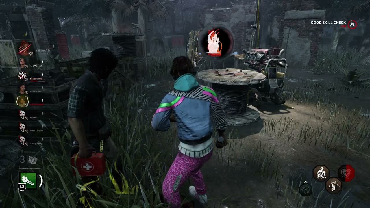 Dead by Daylight_20260220131445