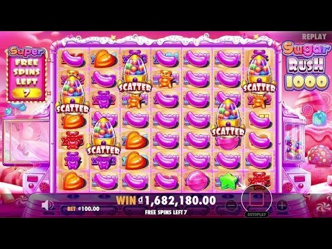 Big Bass Bonanza: Where to Play this Popular Online Casino Game in English for Canadians