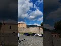 Sheki Azerbaijanрџ рџ ї Travel Travellife Travelvlog Tranding Sheki Azerbaijanрџ рџ ї Travel Travellife Travelvlog Tranding