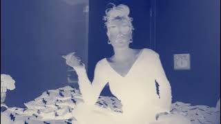 EP 36 Chitchat | The Time i argued with someone by mistake |why i chose technical support as degree