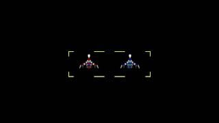 Sagaia - Sega Master System - K zone ending