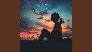 Mindful Echo Resonance