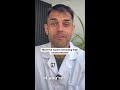 Meet the expert: Decoding high blood pressure