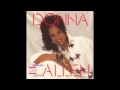 Donna Allen - Come For Me