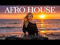 SUMMER AFRO HOUSE Sunset Mix (Adam Port, Coldplay Avicii, The Weeknd, Diplo) - Feel the Rhythm