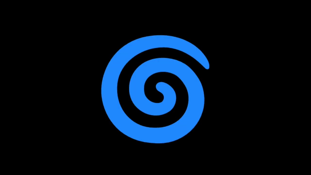 Qhps yo reencarnaba en one piece capítulo 1 parte 1