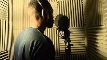 CYCLONIOUS - MAGNETIC FEATURING DUBY