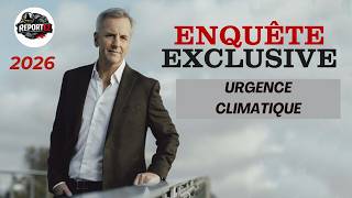 enquete exclusive 2026 || Urgence climatique quand la jeunesse se radicalise enquete exclusive 2026 || Urgence climatique quand la jeunesse se radicalise