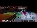 Yall I got VEE here's a vid of me getting her! Yay!!!!!! 