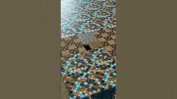 Fibonacci Loop 3D Animation😃#blender #3dart#3danimation #effect #fibonacci