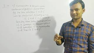 Indefinite integration part 33
