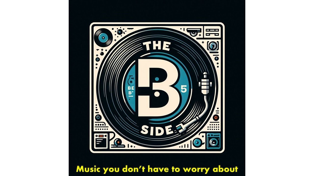 The B Side - July 27, 2025