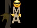 Man😹