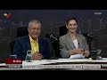 Al Aire | Sector agropecuario nacional produce diversos rubros con calidad de exportación