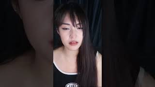 ต้นไม้พกปืน จะบ้าาาา 😂 | #Bowie #prank #treehateyou #game