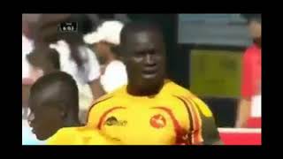 Download Lagu phillip wokorach vs aphiwe dyanti MP3