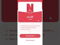 How To Get CHEAP Gemini subscription