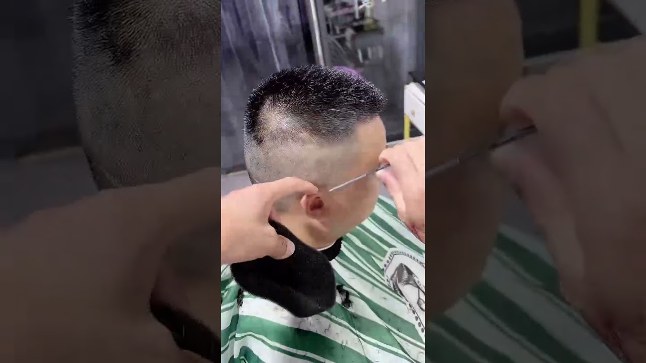 Blue water, safe for the environment