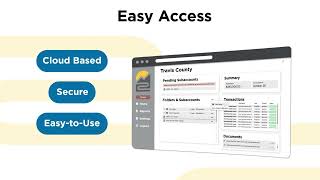 ZSuite ZEscrow Demo