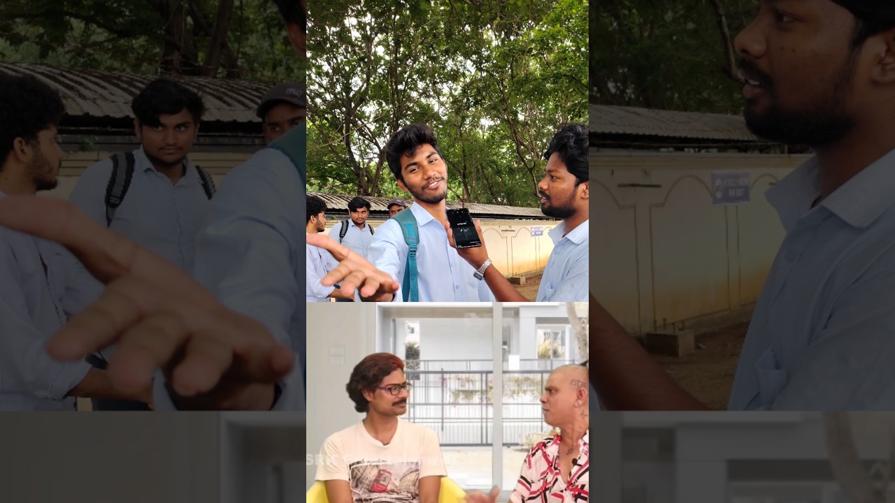 || Favourite meme dialogues 🤣😅😁||