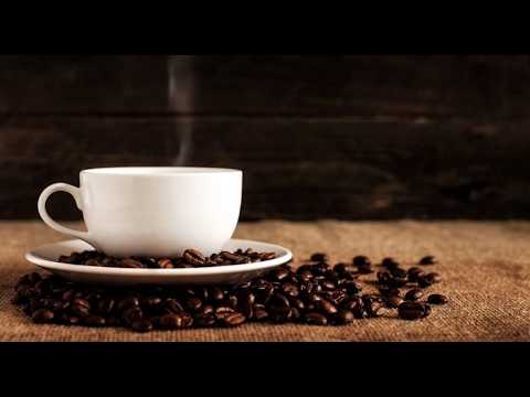 Nutritionist clarifies that coffee does not cause insomnia if consumed in moderation