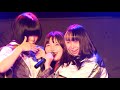 WANDER SNAKE 『ワンダースネーク』大須TOYS わんだー幼稚園 ワンスネ主催ライブ