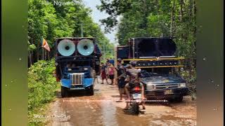 DJ MON#เพลงแดนซ์