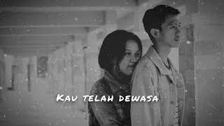 Story wa.kutimang adikku sayang..kelak kau telah dewasa..2020.2021