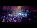 Los Angeles Leakers #LeaksOfTheIndustry Release Party #SupperClubTuesdays